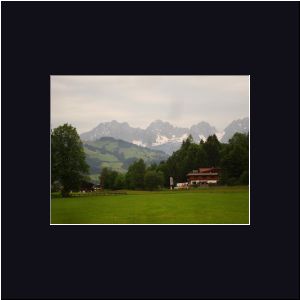 2012-06-03_09-32_Tirol_Kirchberg (8)_KW_Schwarzsee-WildKaiser.jpg